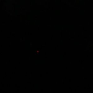 Meet your Posher, Shiann